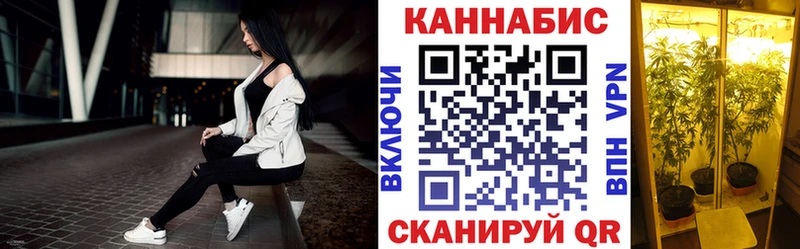 Где купить наркотики Лесосибирск Канабис  блэк спрут маркетплейс  Гашиш  Галлюциногенные грибы 