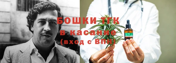 тгк Алексеевка