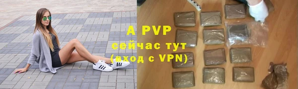 твердый Алексин