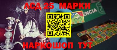 прущая мука Жуковский