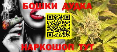 стаф Заводоуковск