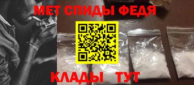 прущая мука Жуковский