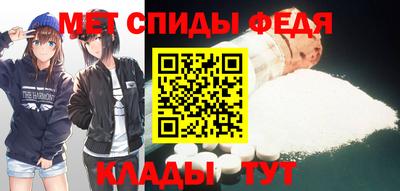 прущая мука Жуковский