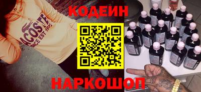 прущая мука Жуковский