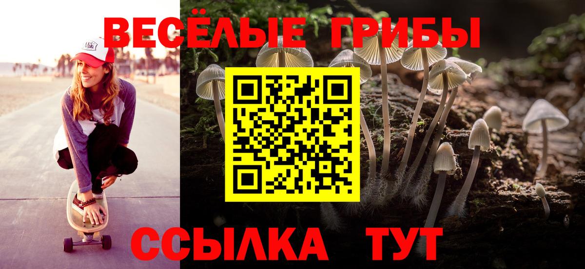 Псилоцибиновые грибы Magic Shrooms Лесосибирск